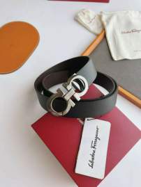 Picture of Ferragamo Belts _SKUfw231096814fw